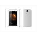 5,0 HD 1280 * 720 Mtk6580A 1 + 8, Quad Core, Handy